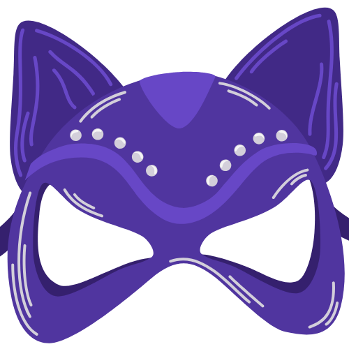 Watch Lexx Online